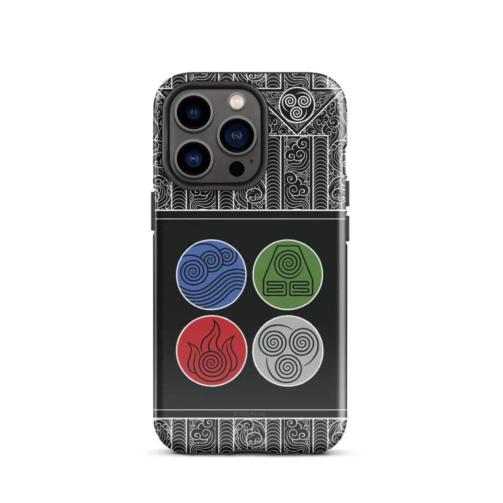 Product image 40