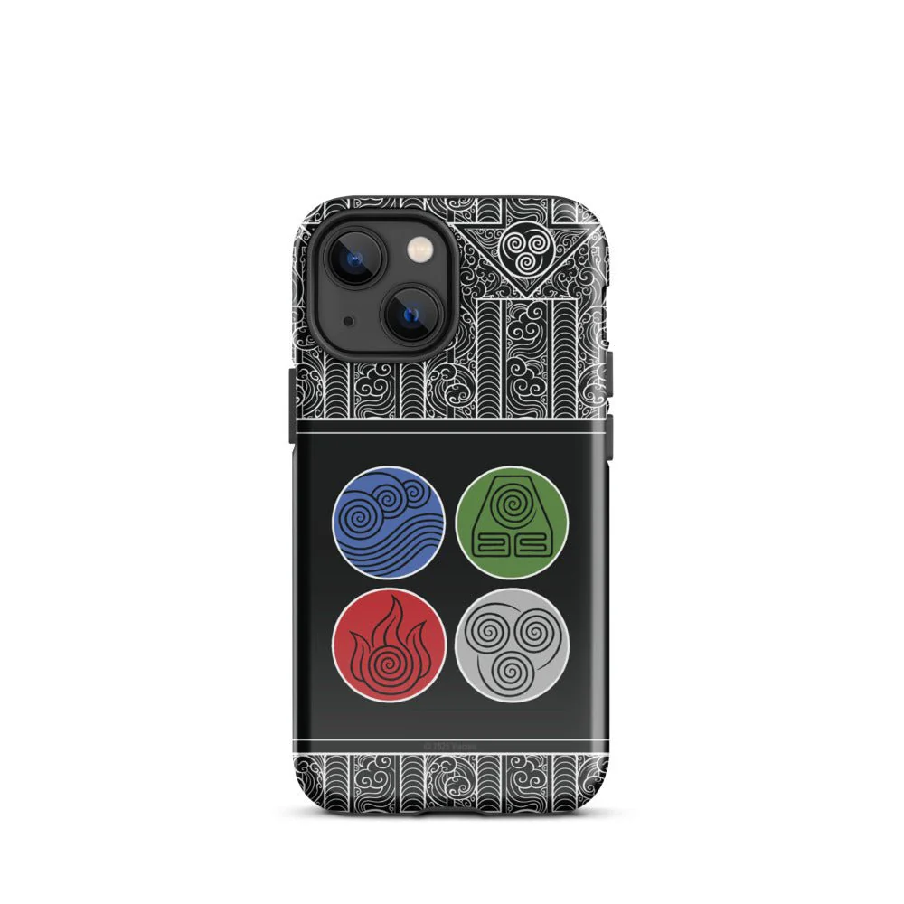 Product image 43