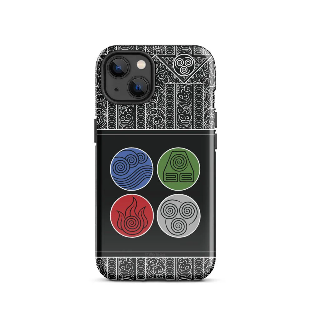 Product image 46