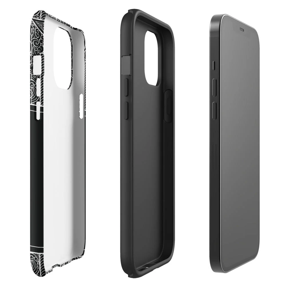 Product image 50