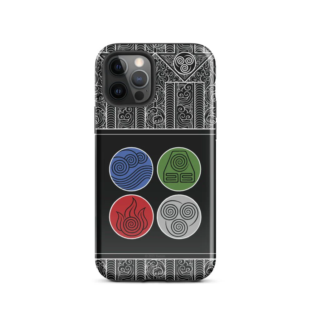 Product image 52