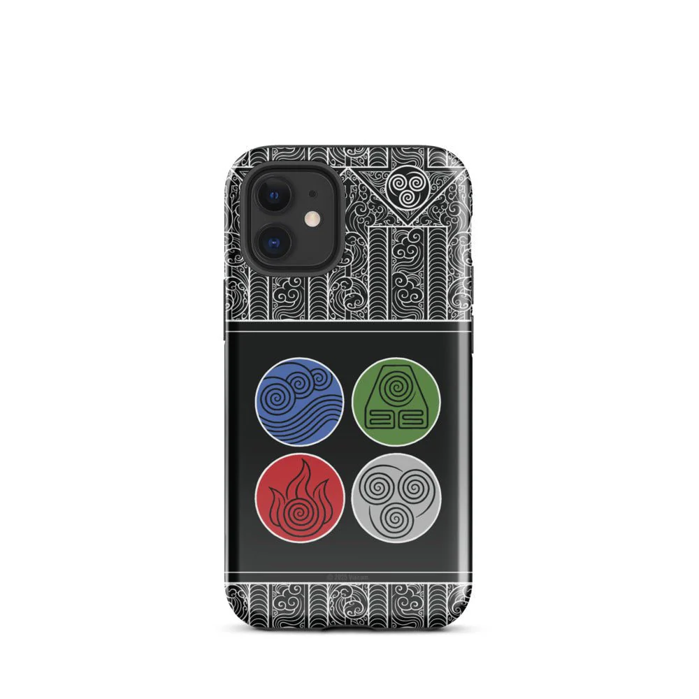 Product image 55