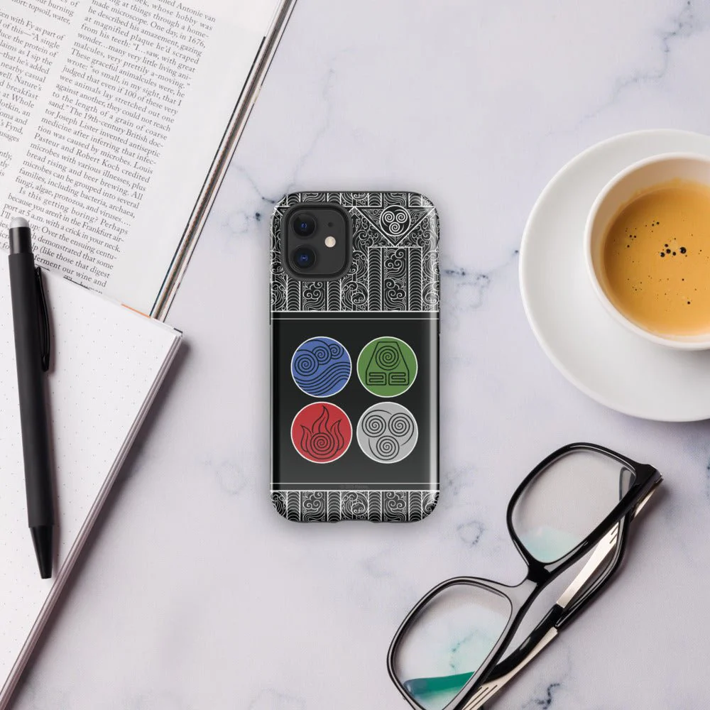 Product image 57