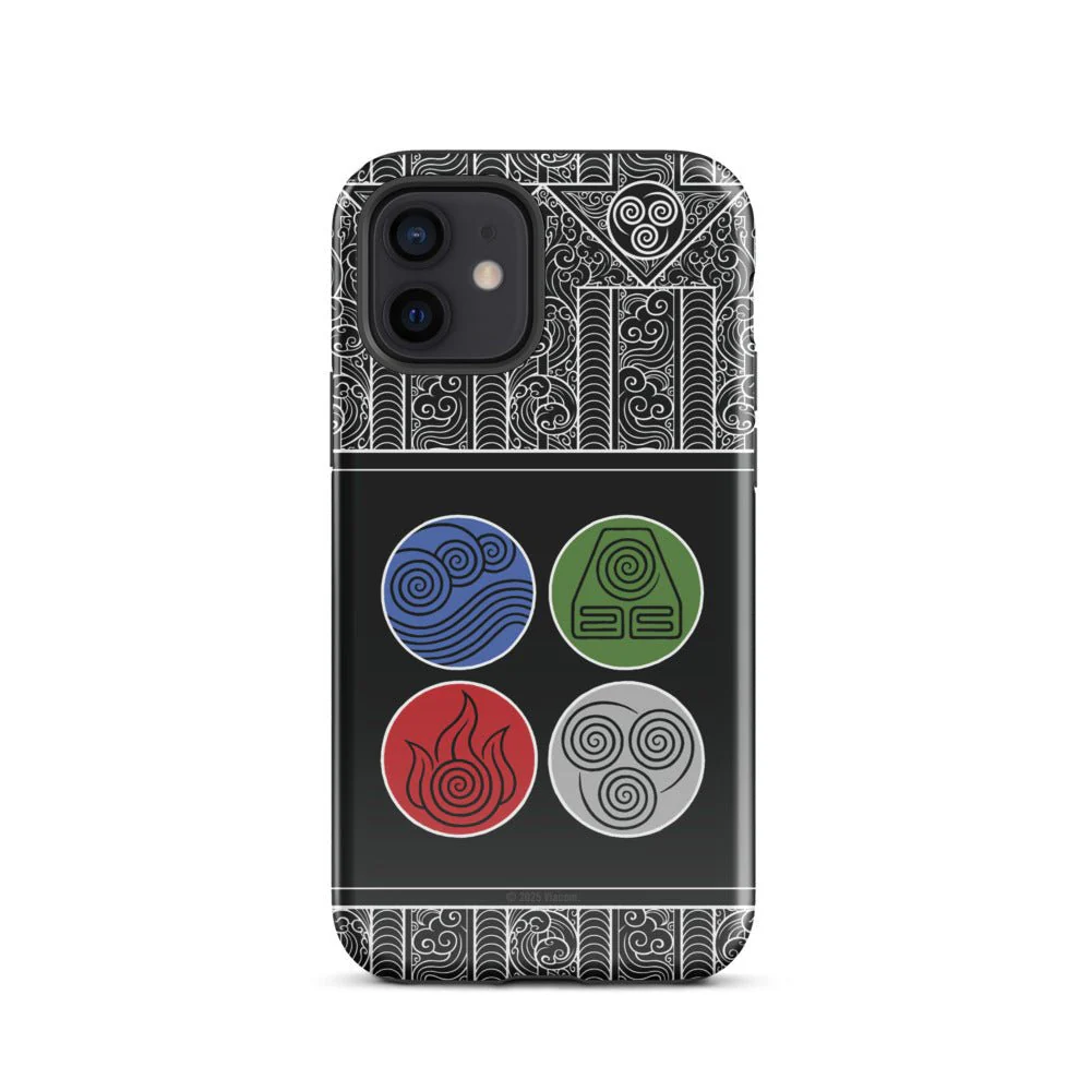 Product image 58
