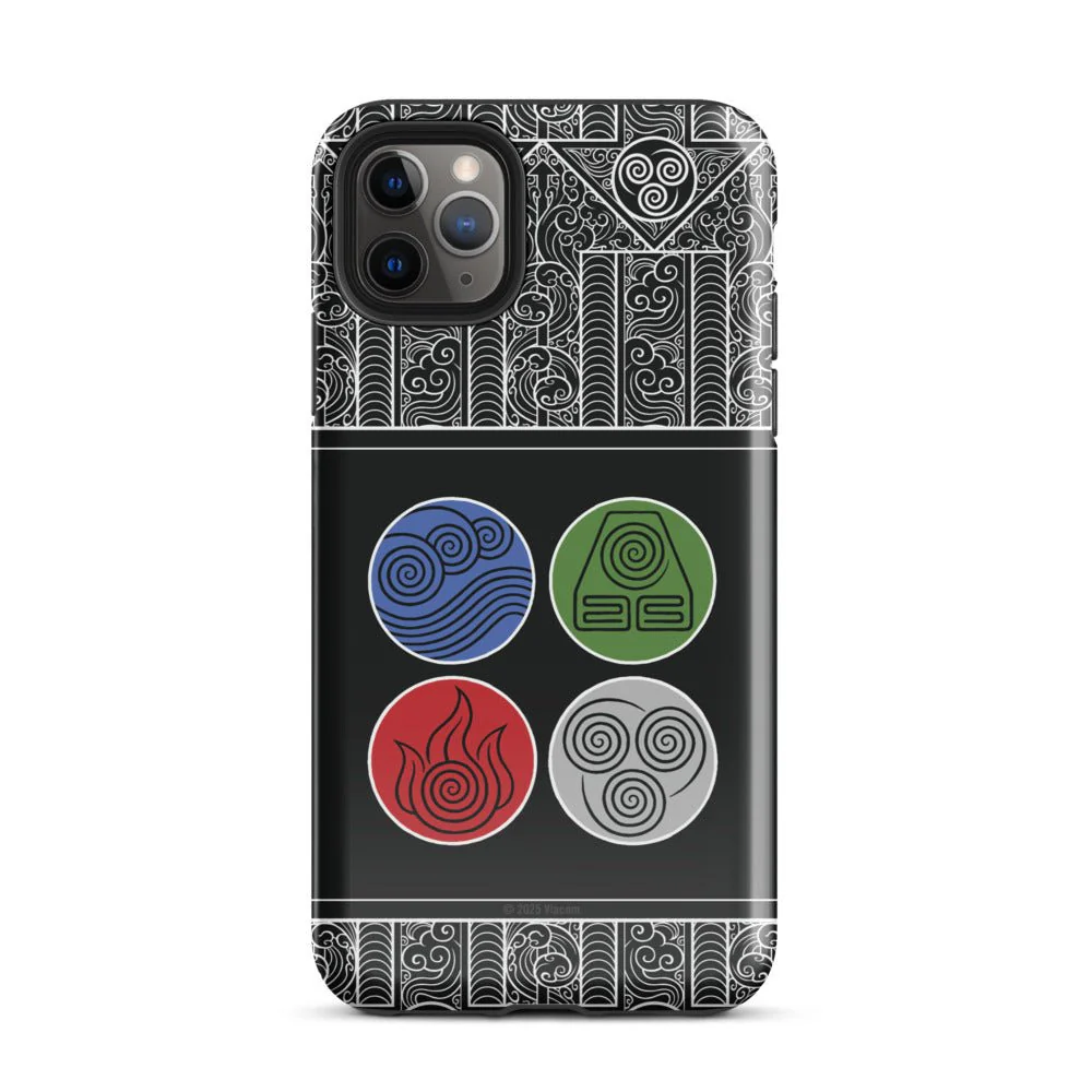 Product image 61
