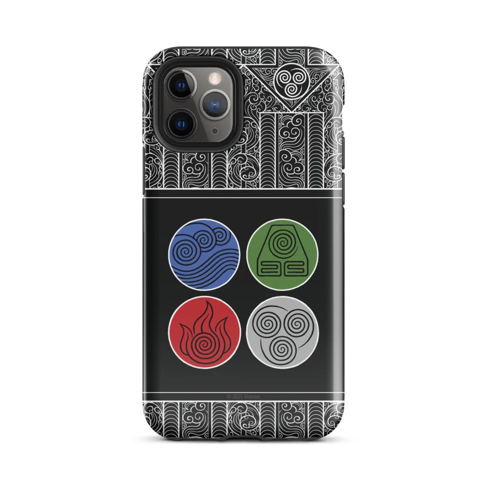 Product image 64