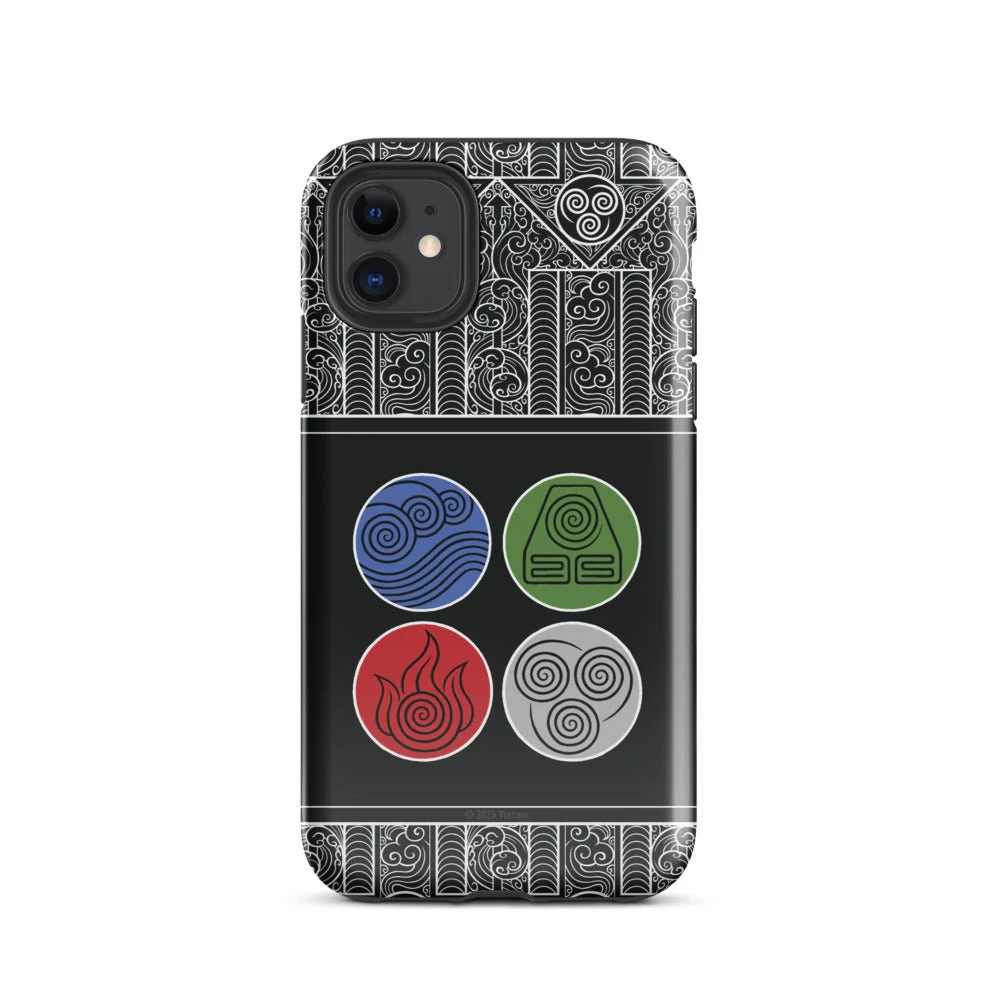 Product image 67