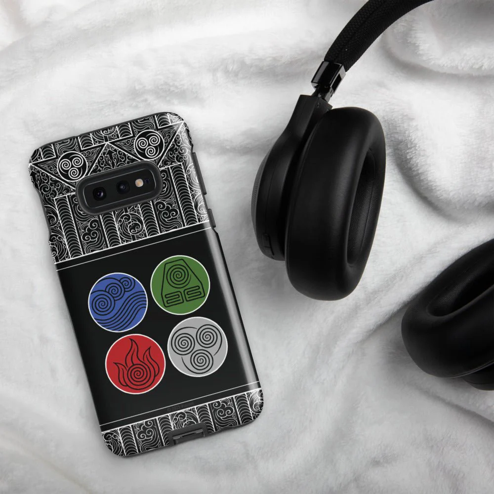 Product image 33
