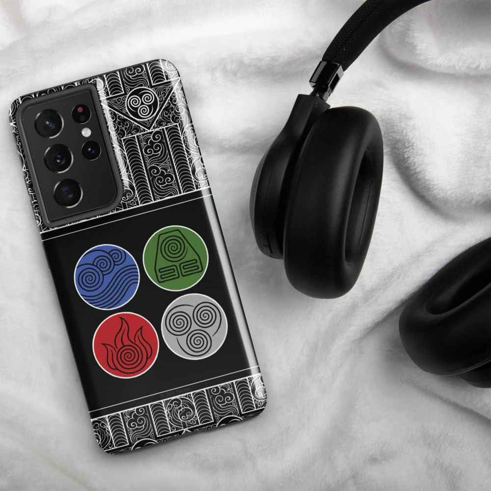 Product image 36