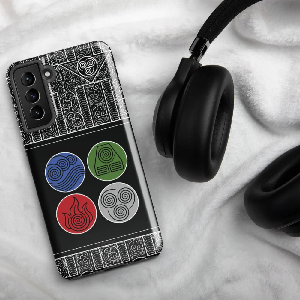 Product image 39