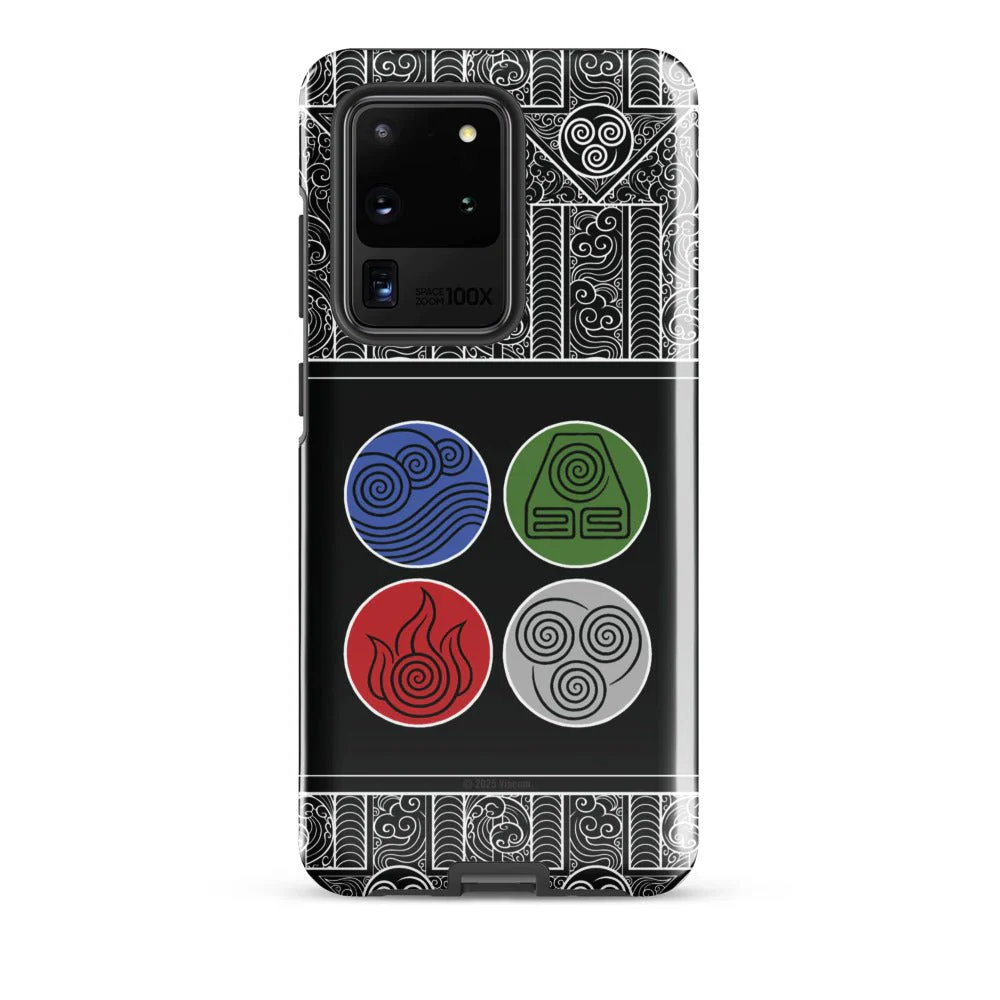 Product image 43