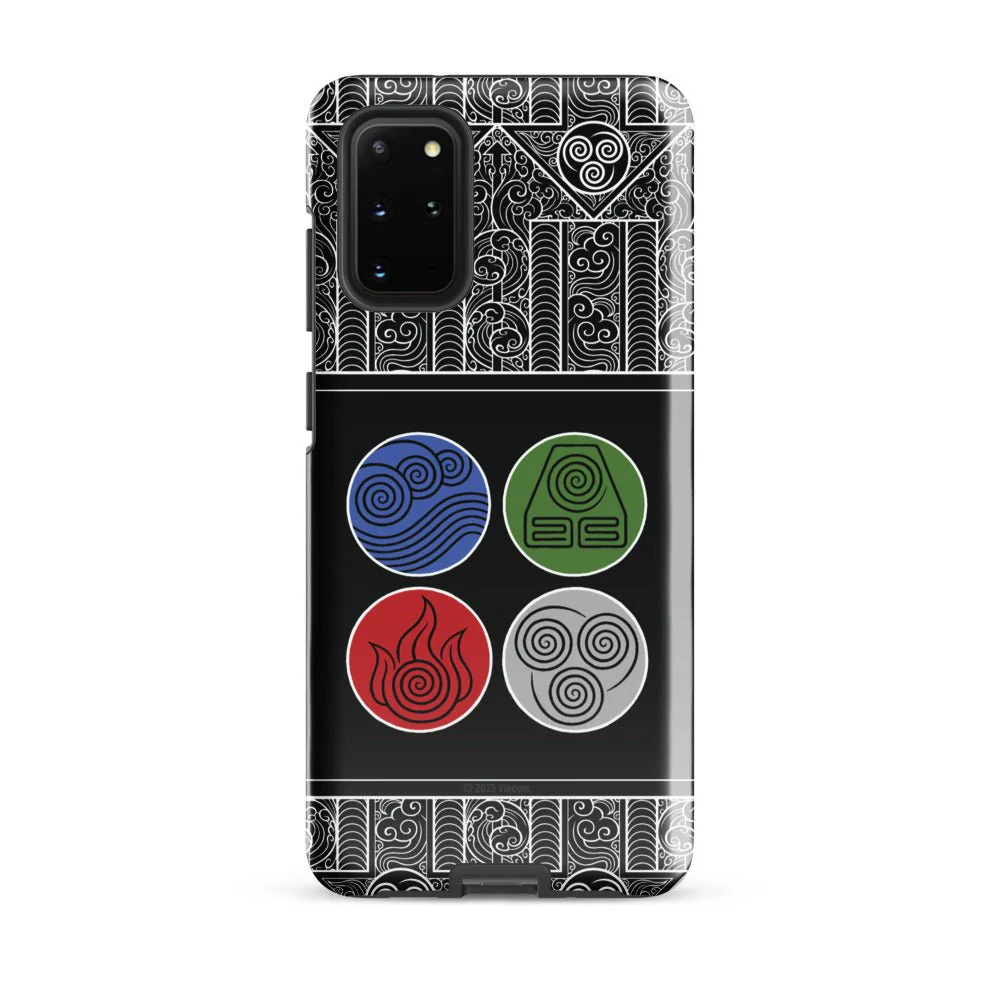 Product image 46