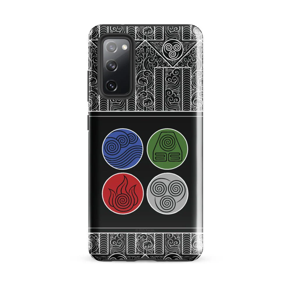 Product image 49