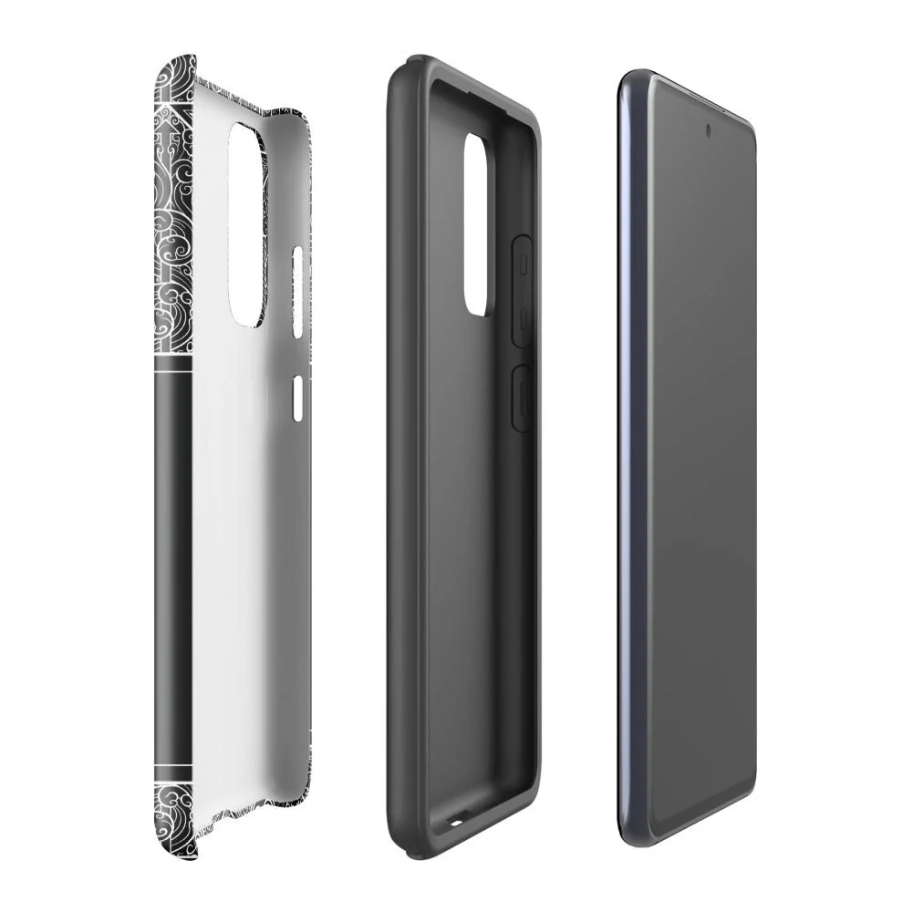 Product image 50