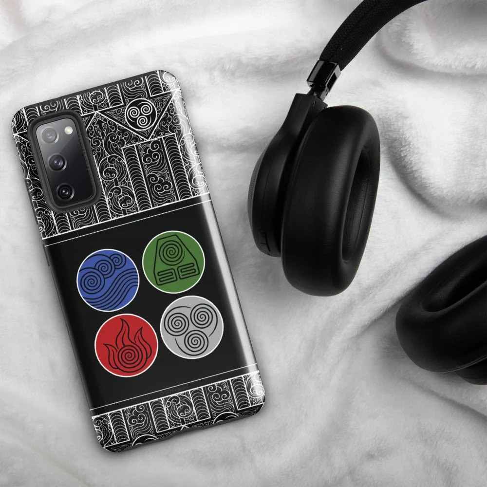 Product image 51