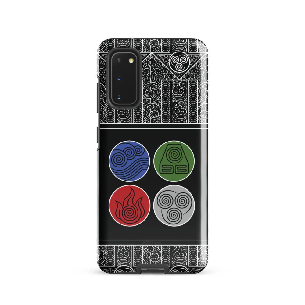 Product image 52