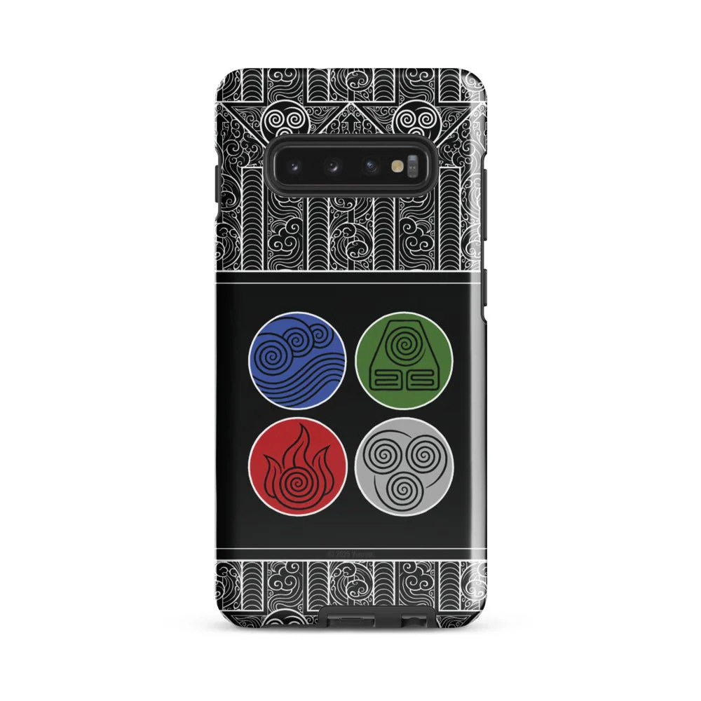 Product image 55