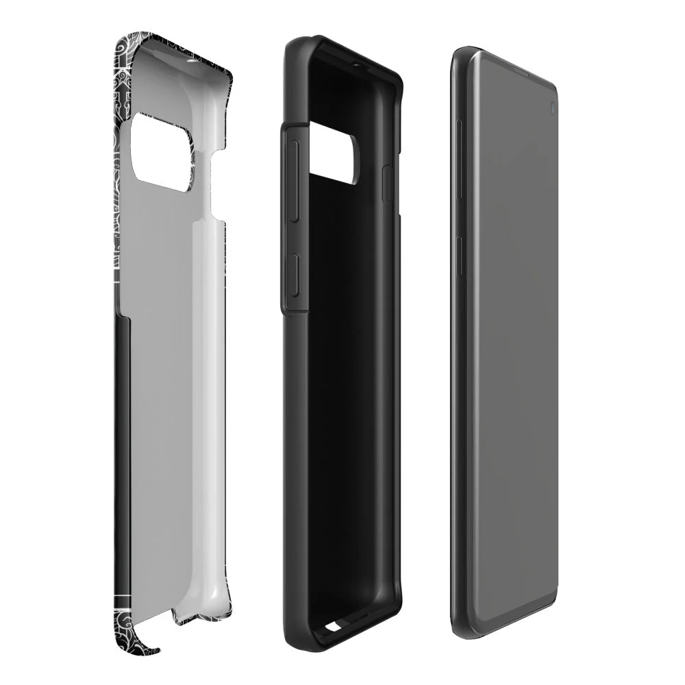 Product image 56