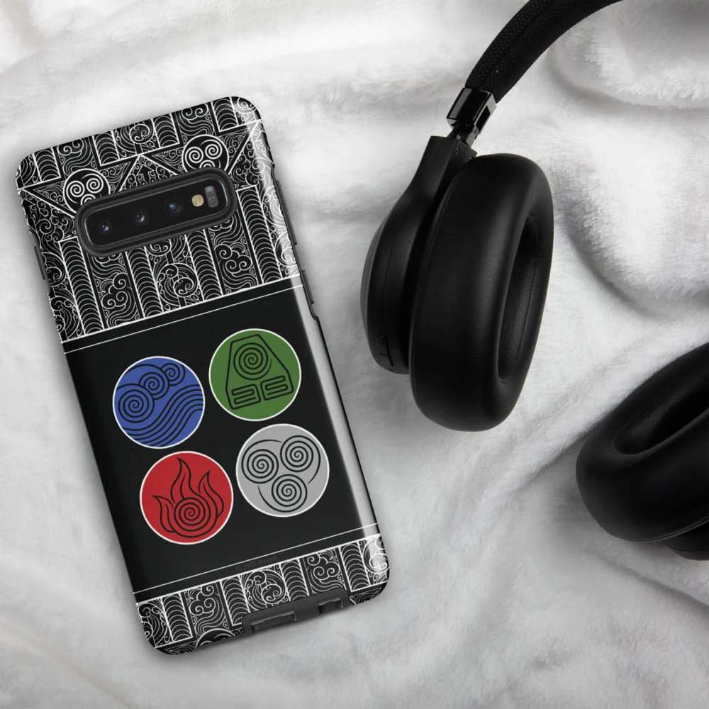Product image 57