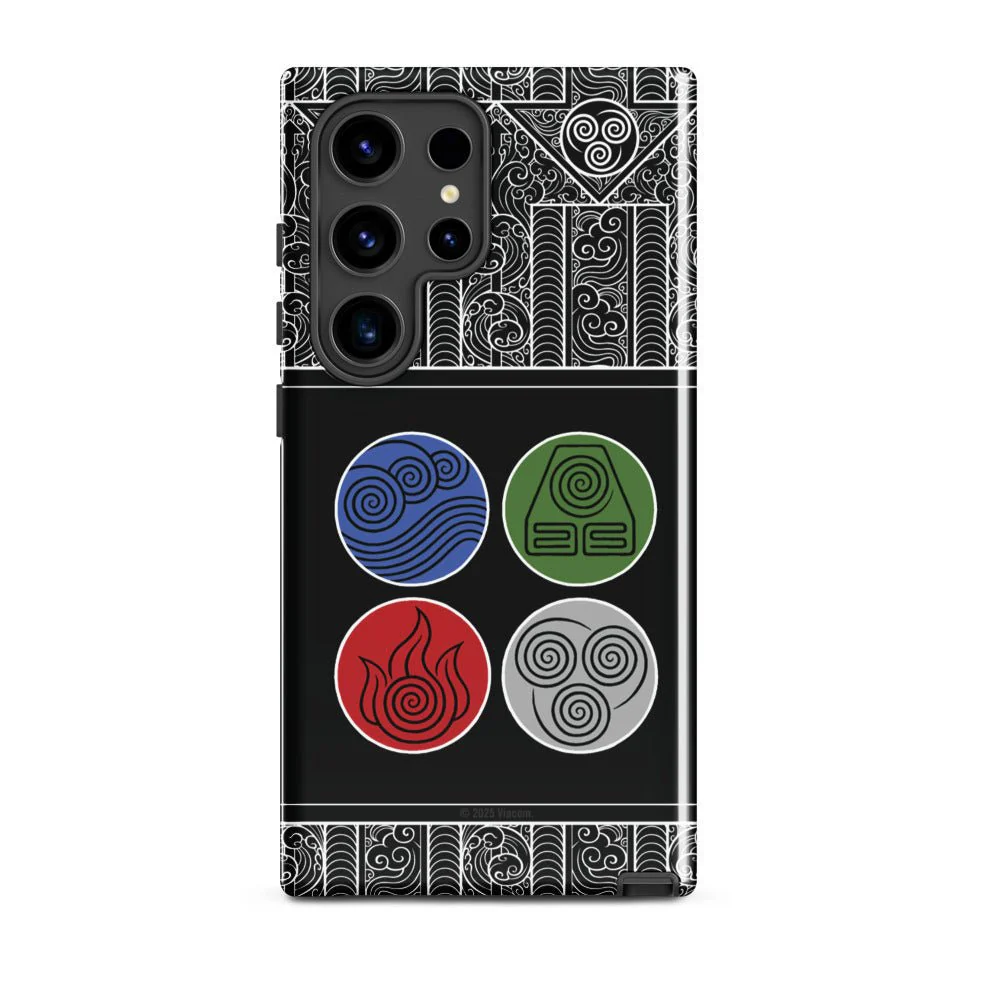 Product image 58
