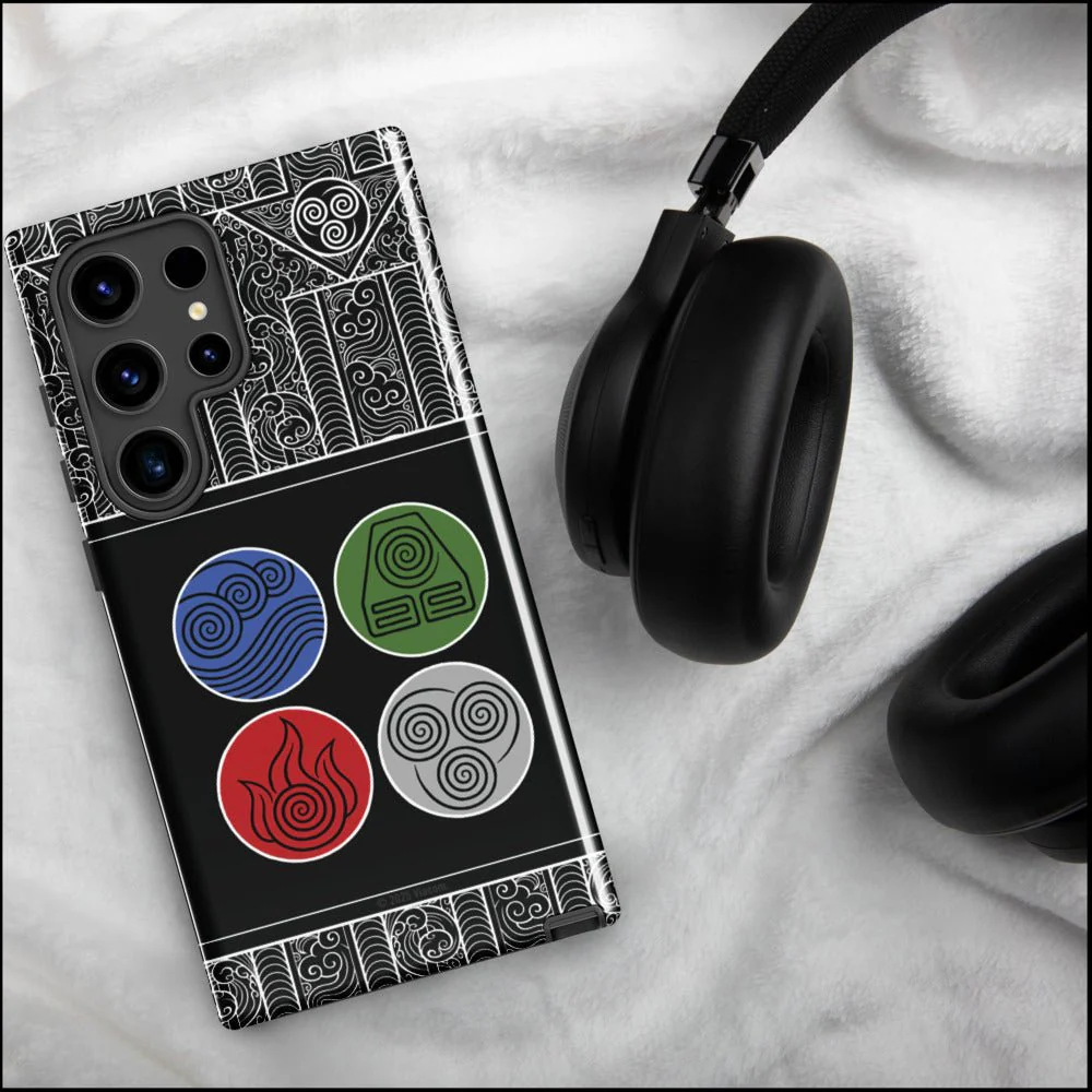 Product image 60
