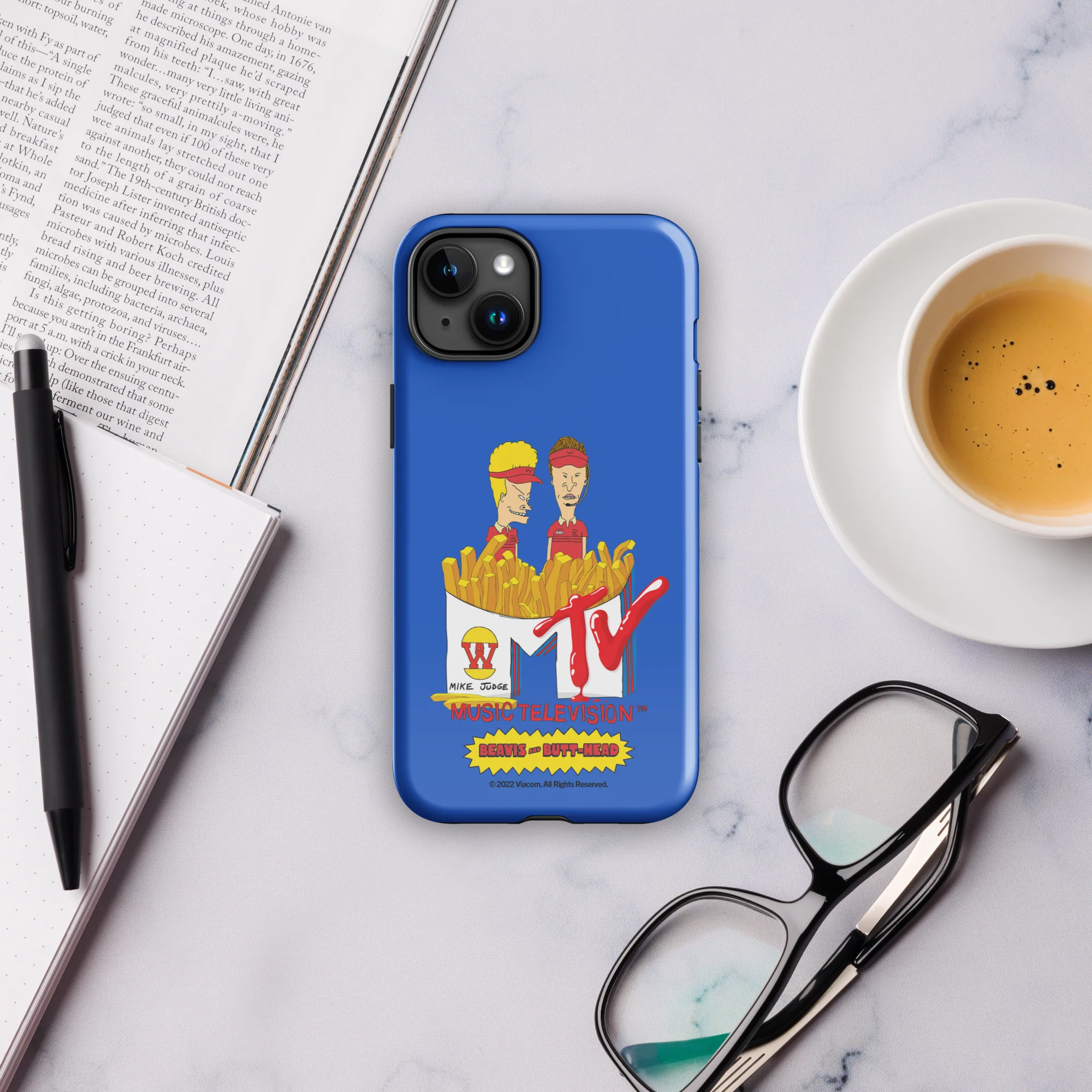 Product image 42