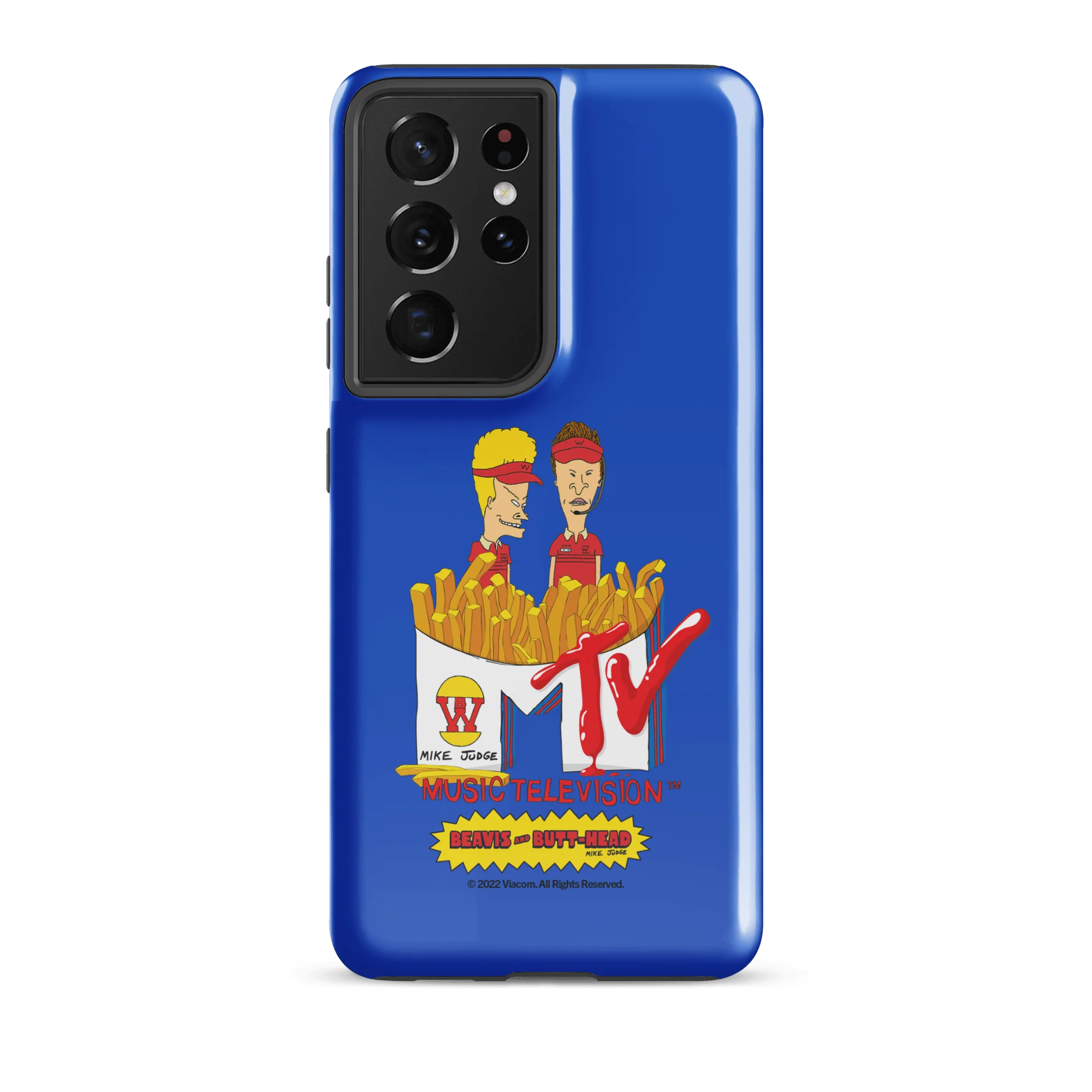 Product image 22