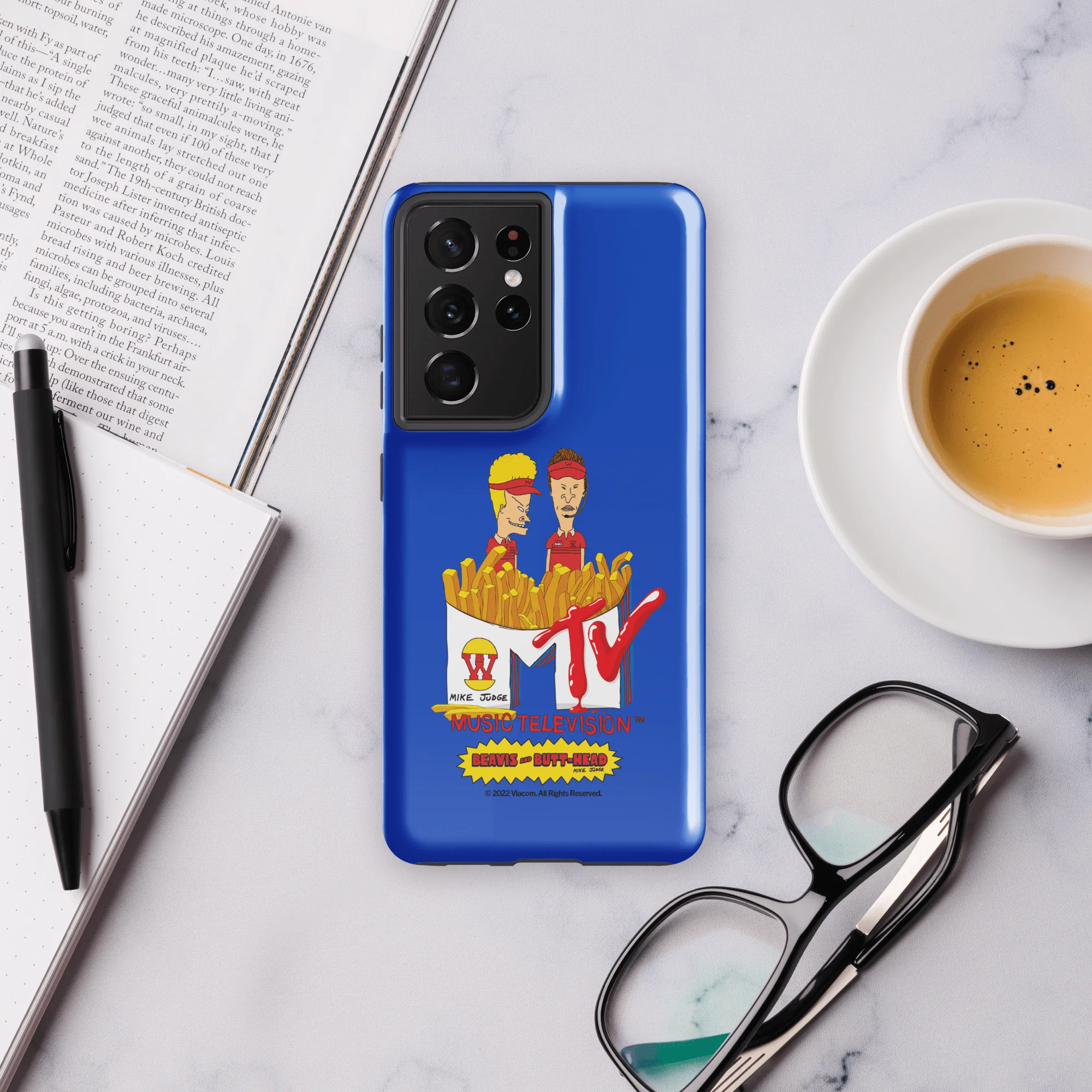 Product image 24