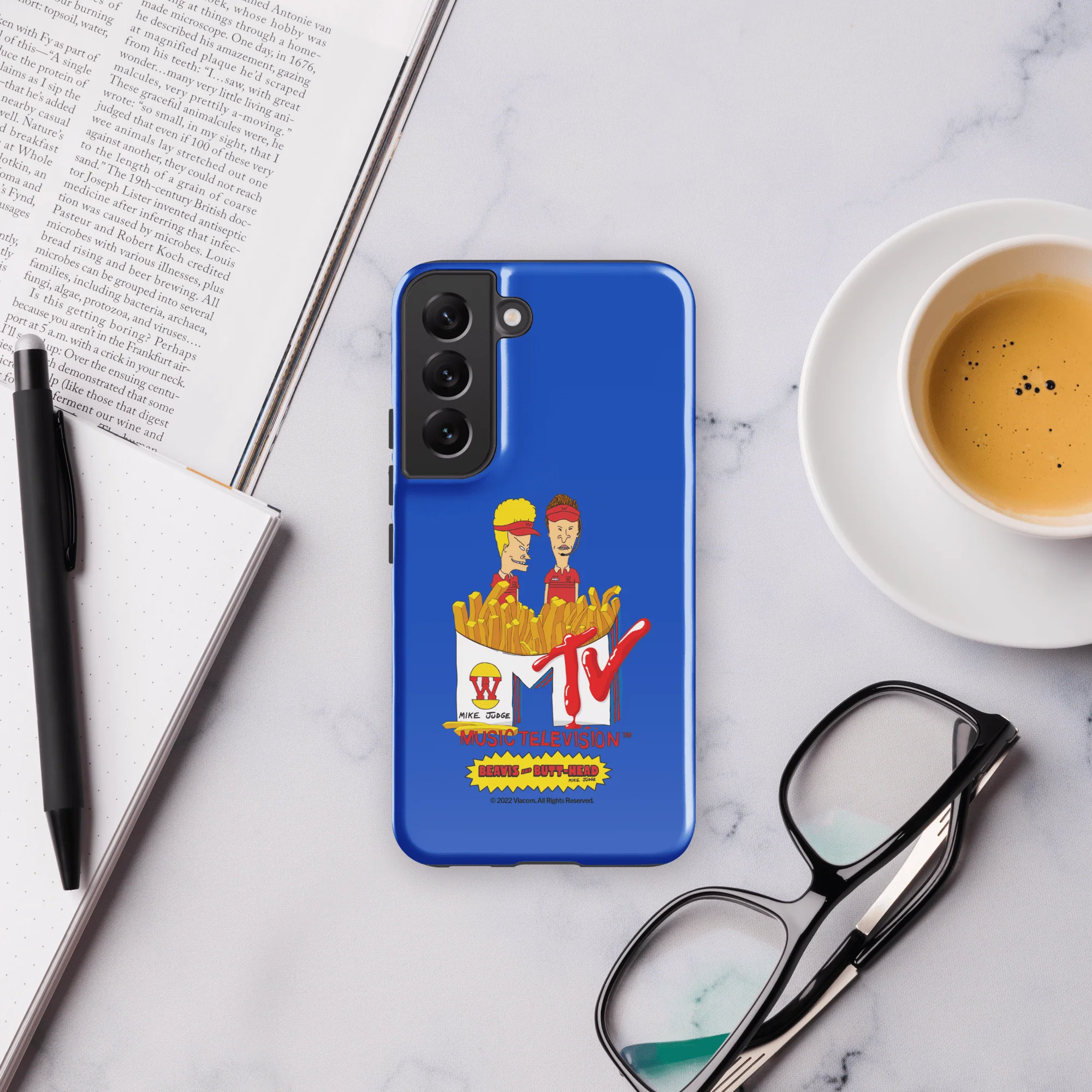 Product image 27