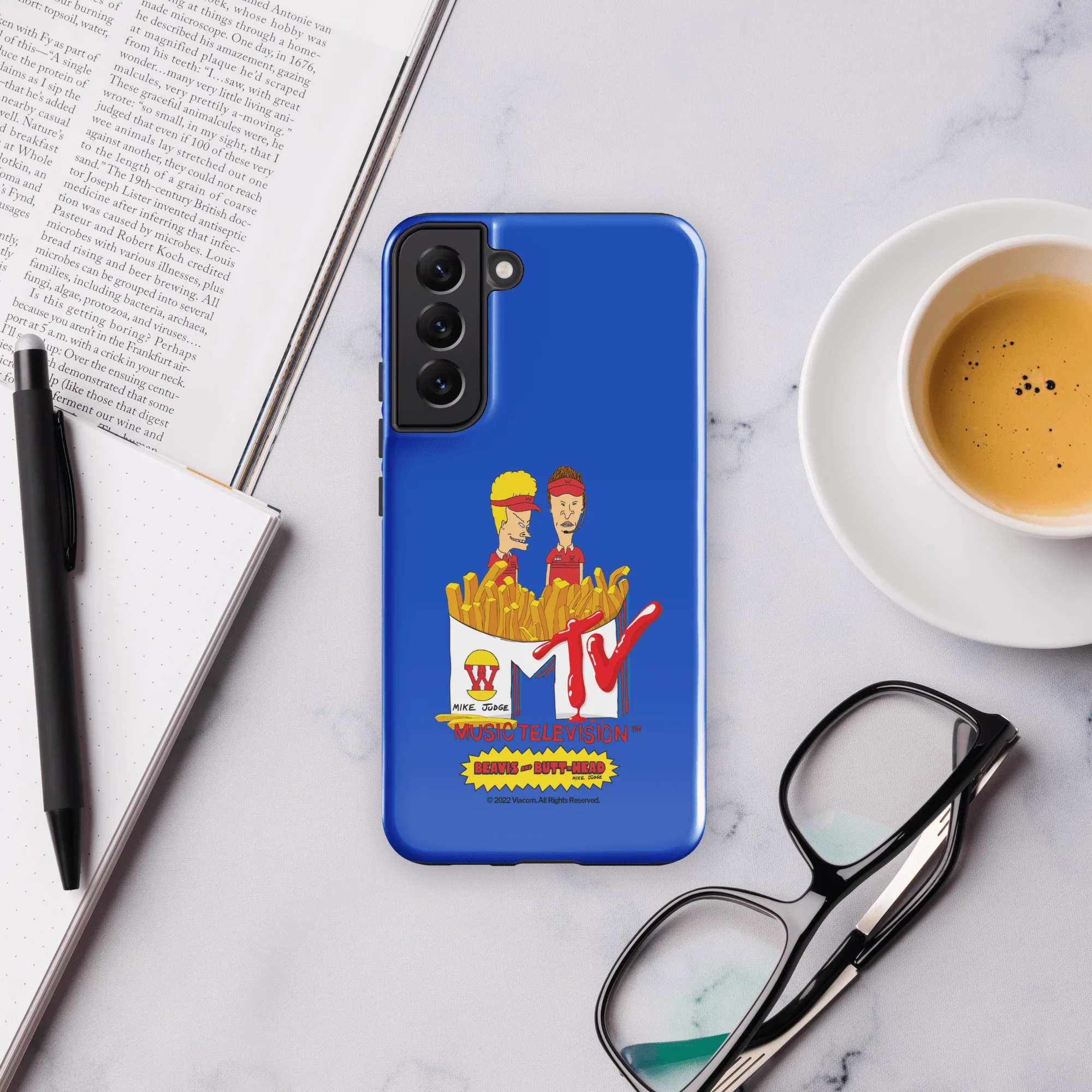 Product image 30
