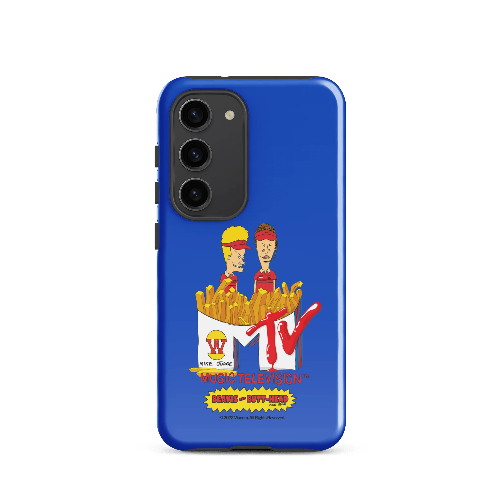 Product image 34