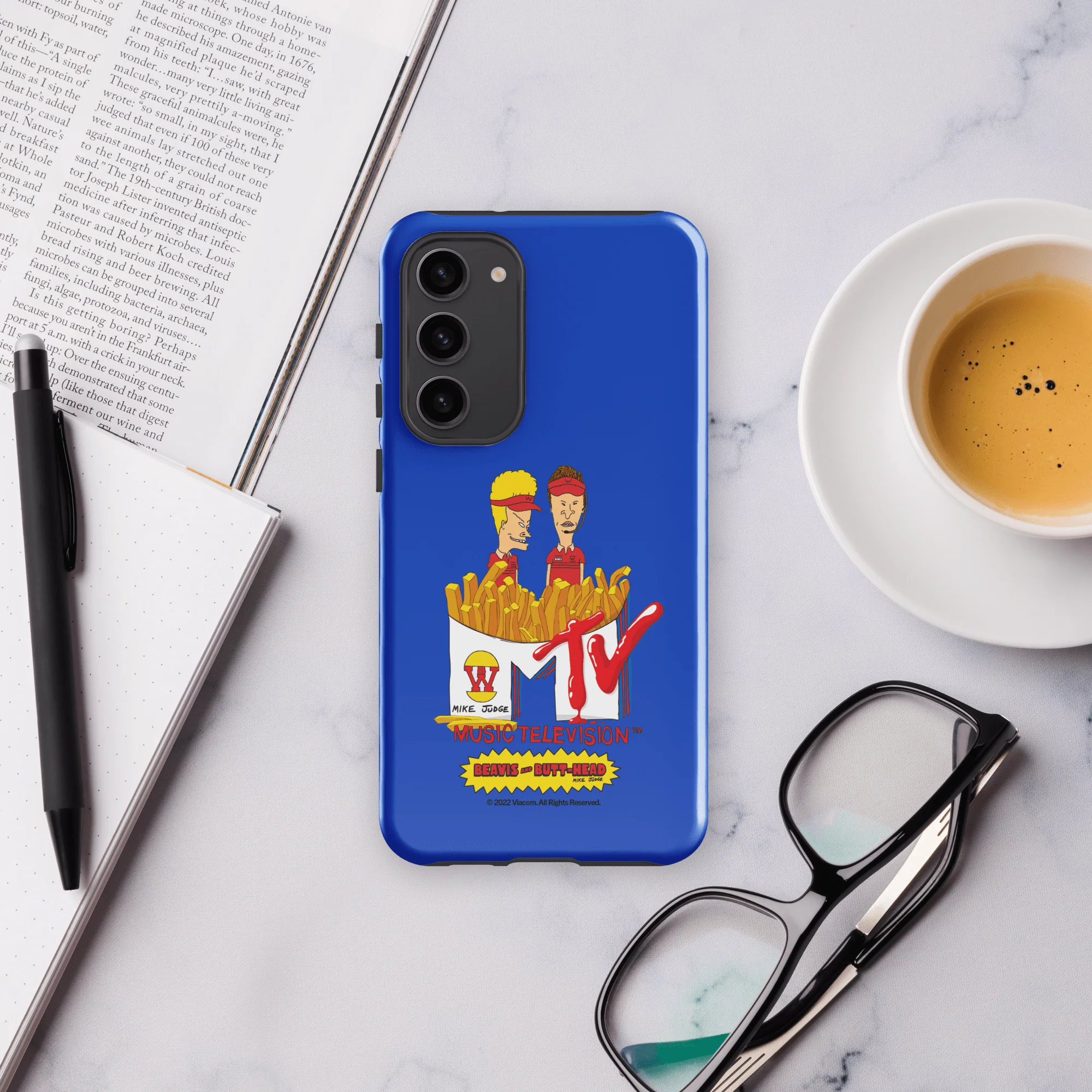 Product image 39