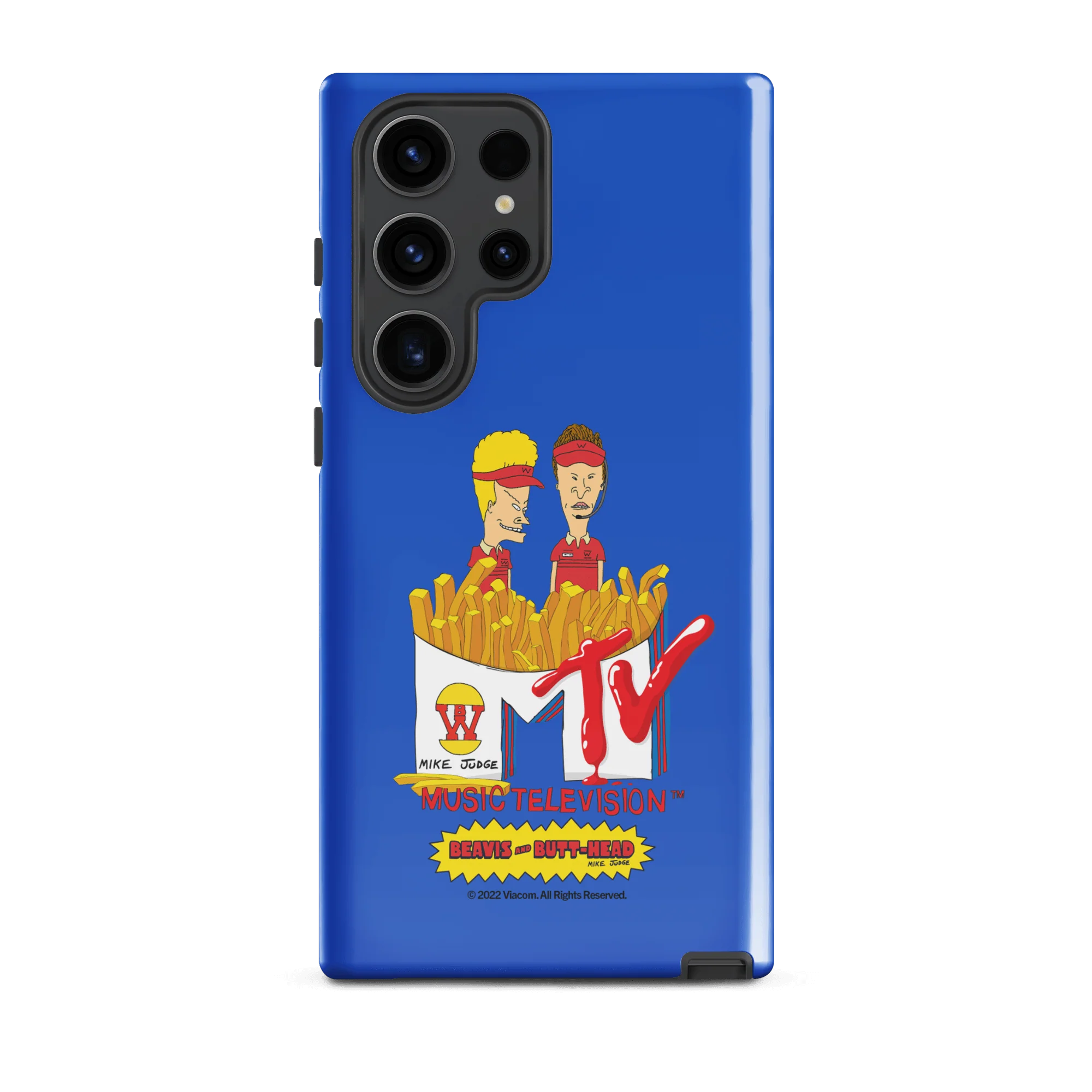 Product image 40