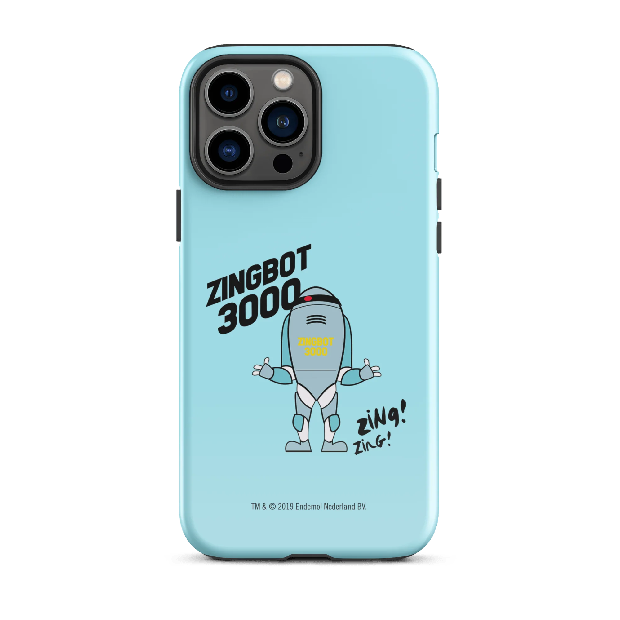 Product image 22