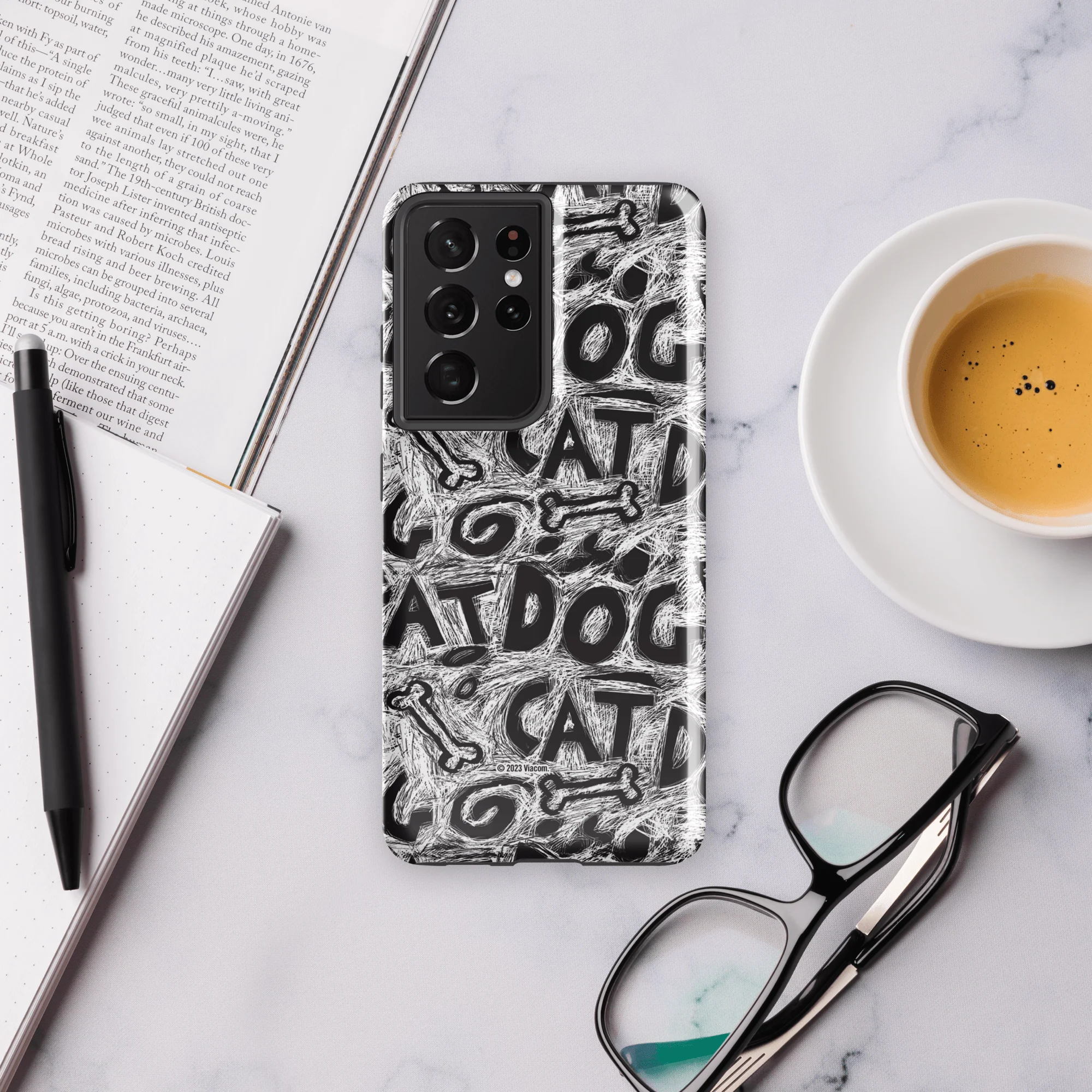 Product image 24