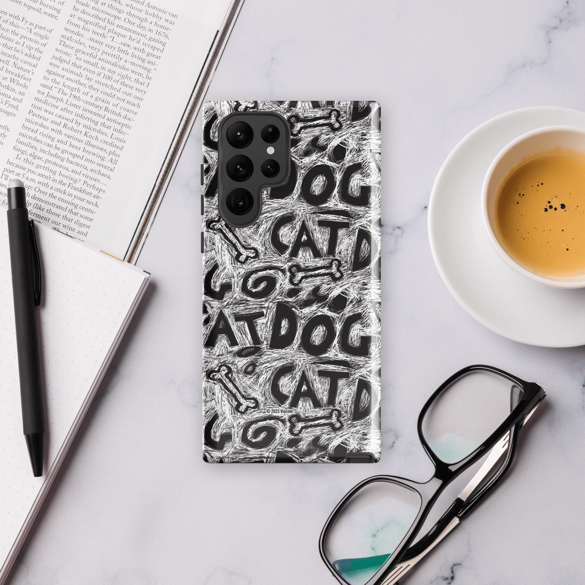 Product image 33