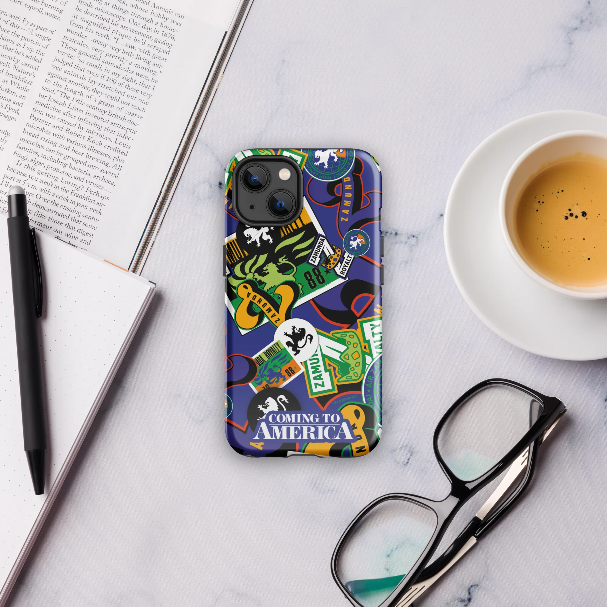 Product image 15
