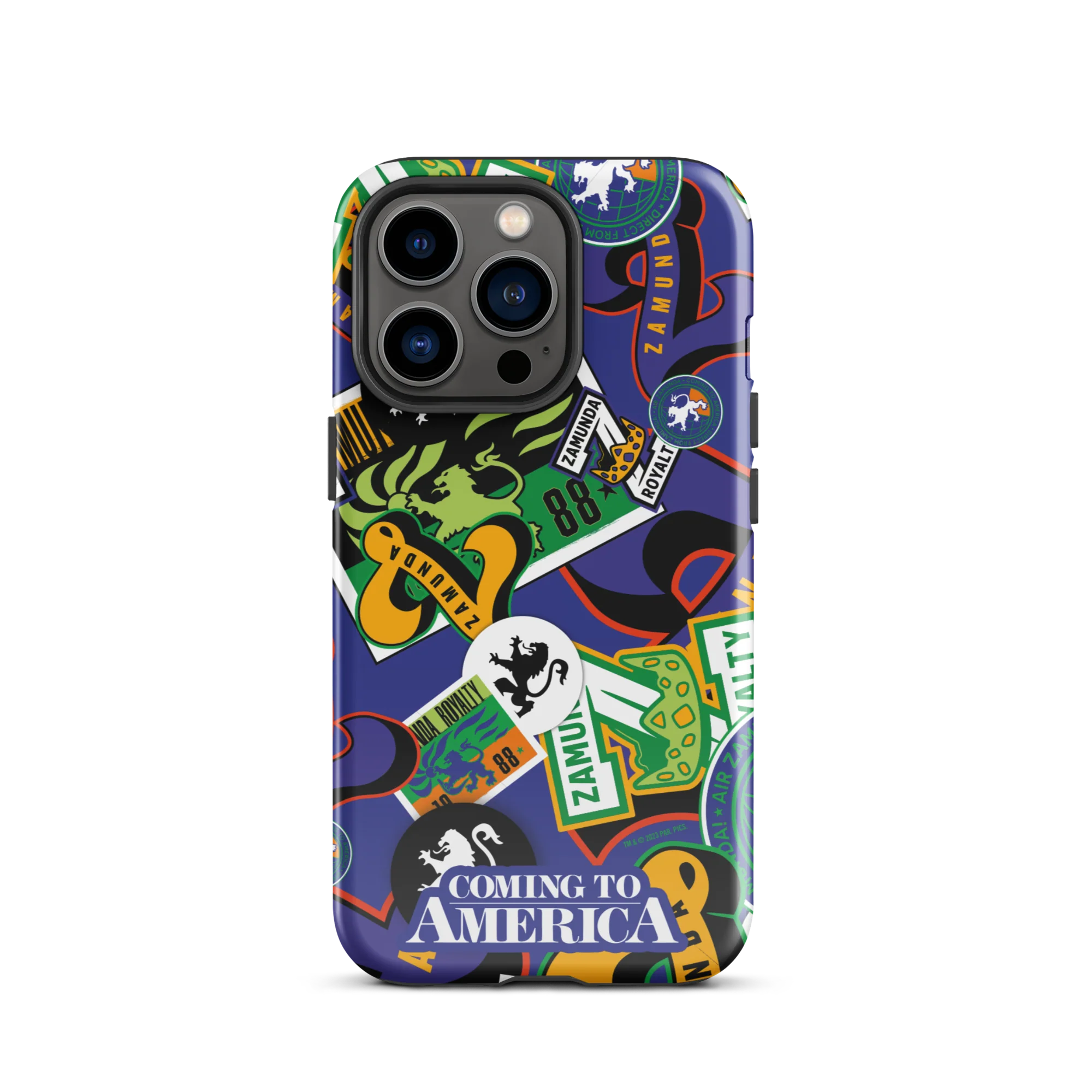 Product image 19