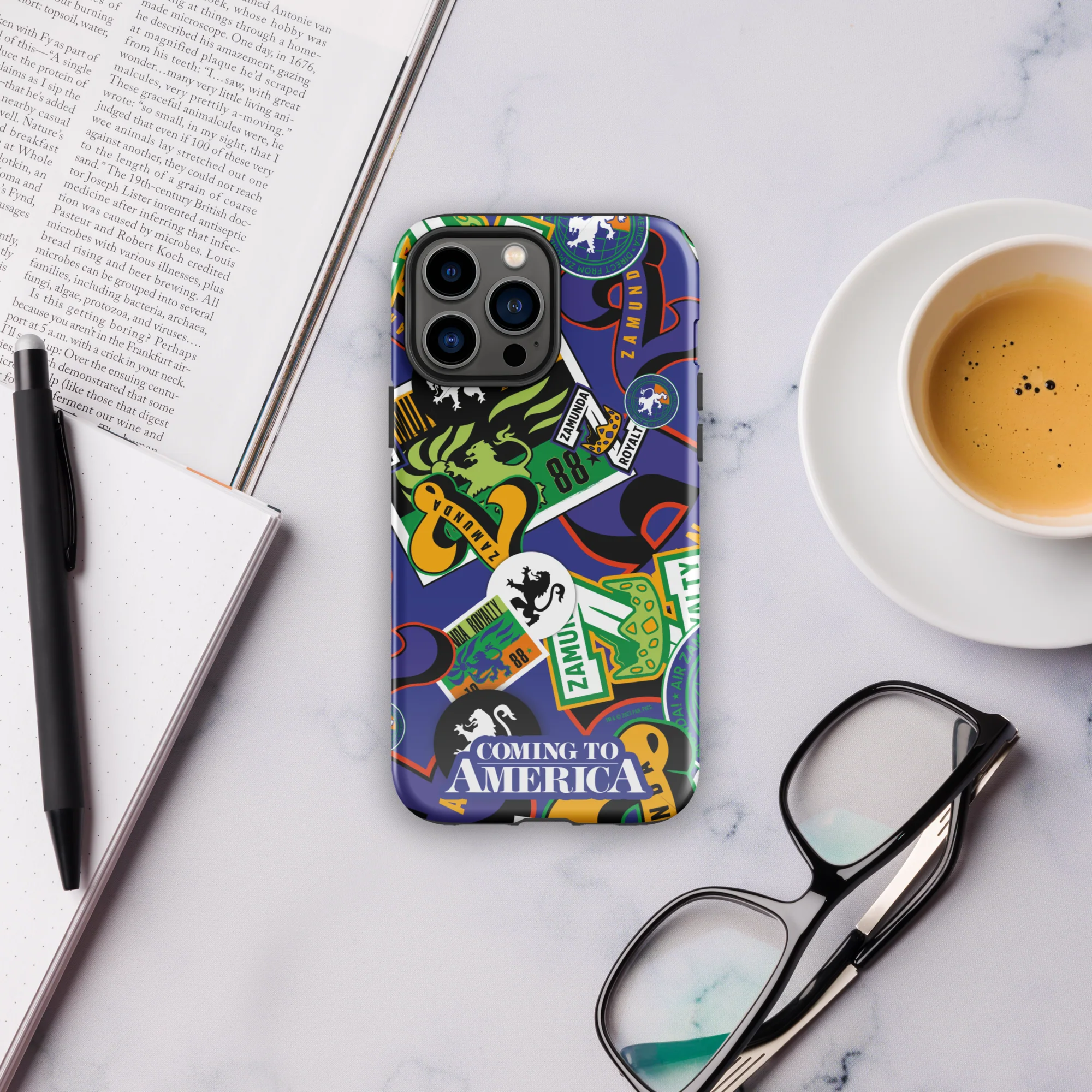 Product image 24