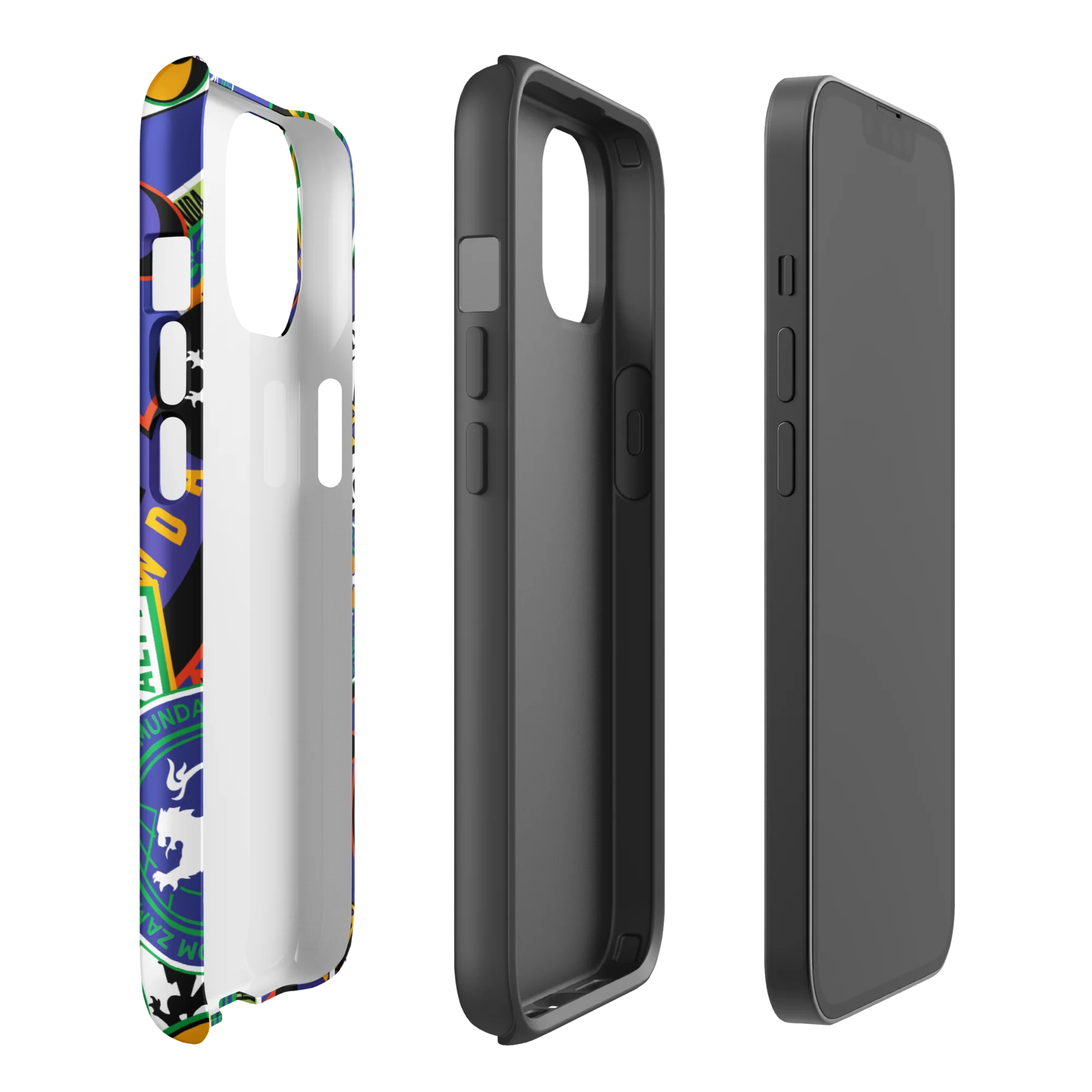 Product image 26