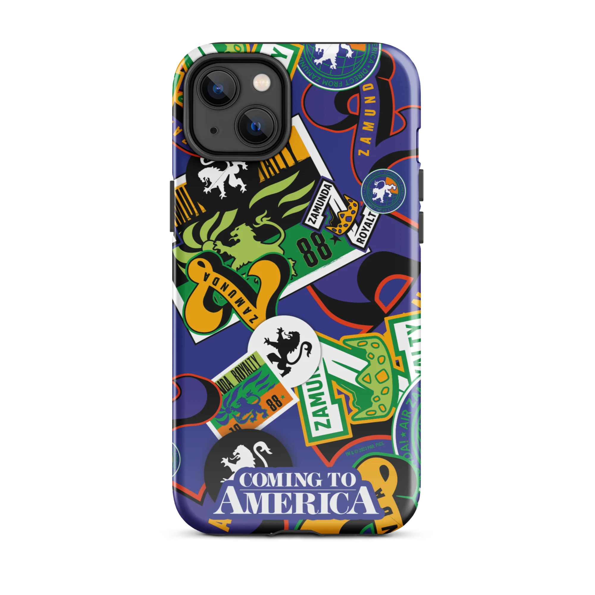 Product image 28