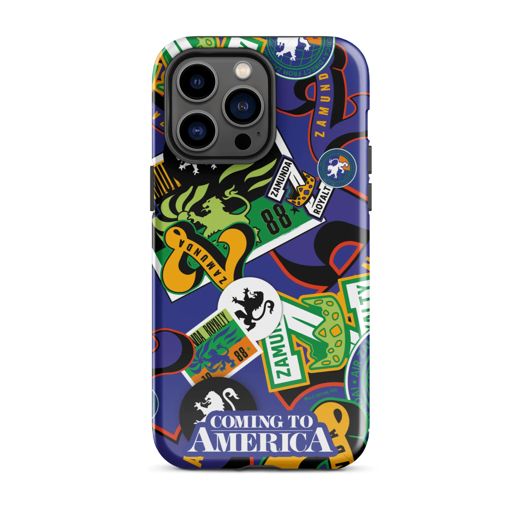 Product image 34