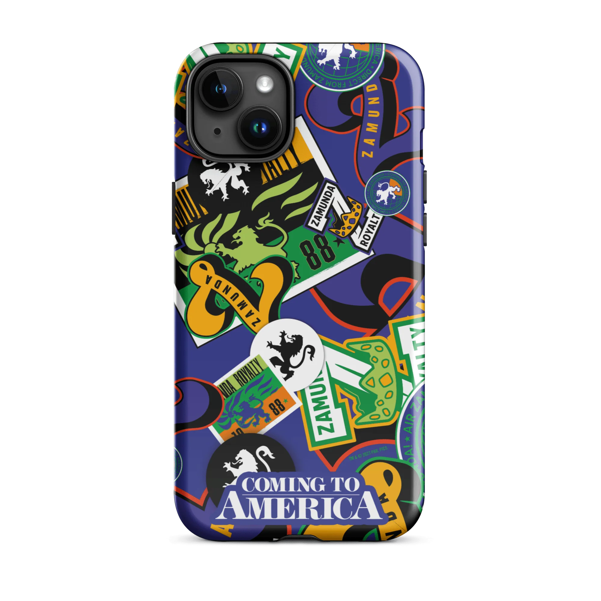 Product image 40