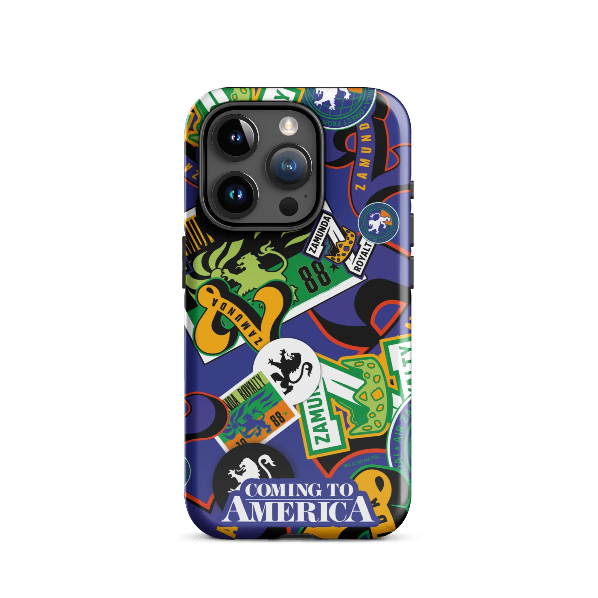 Product image 43