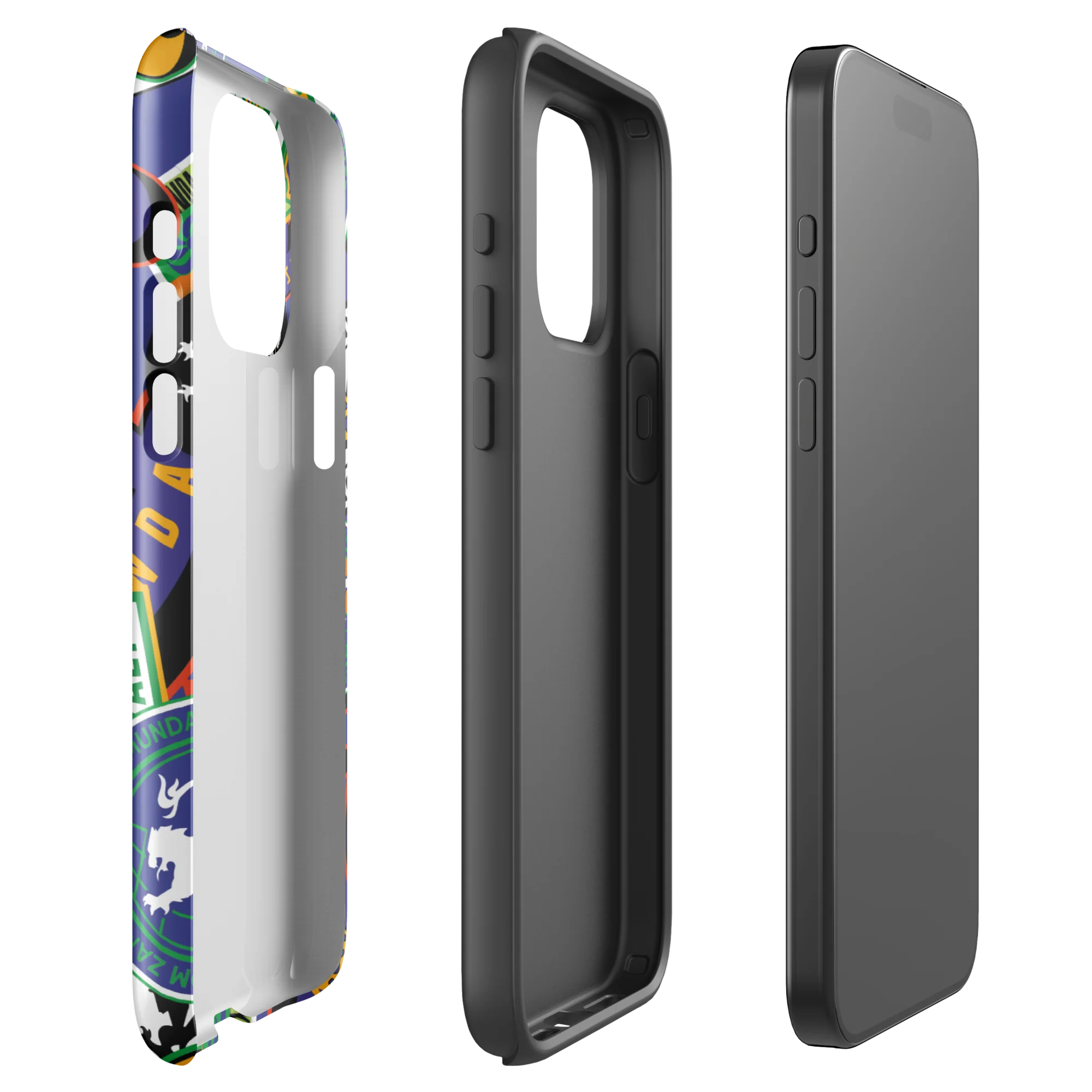 Product image 47