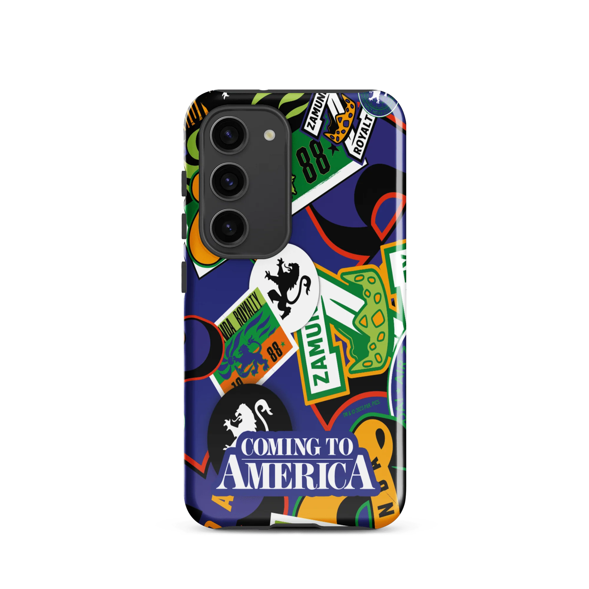 Product image 34