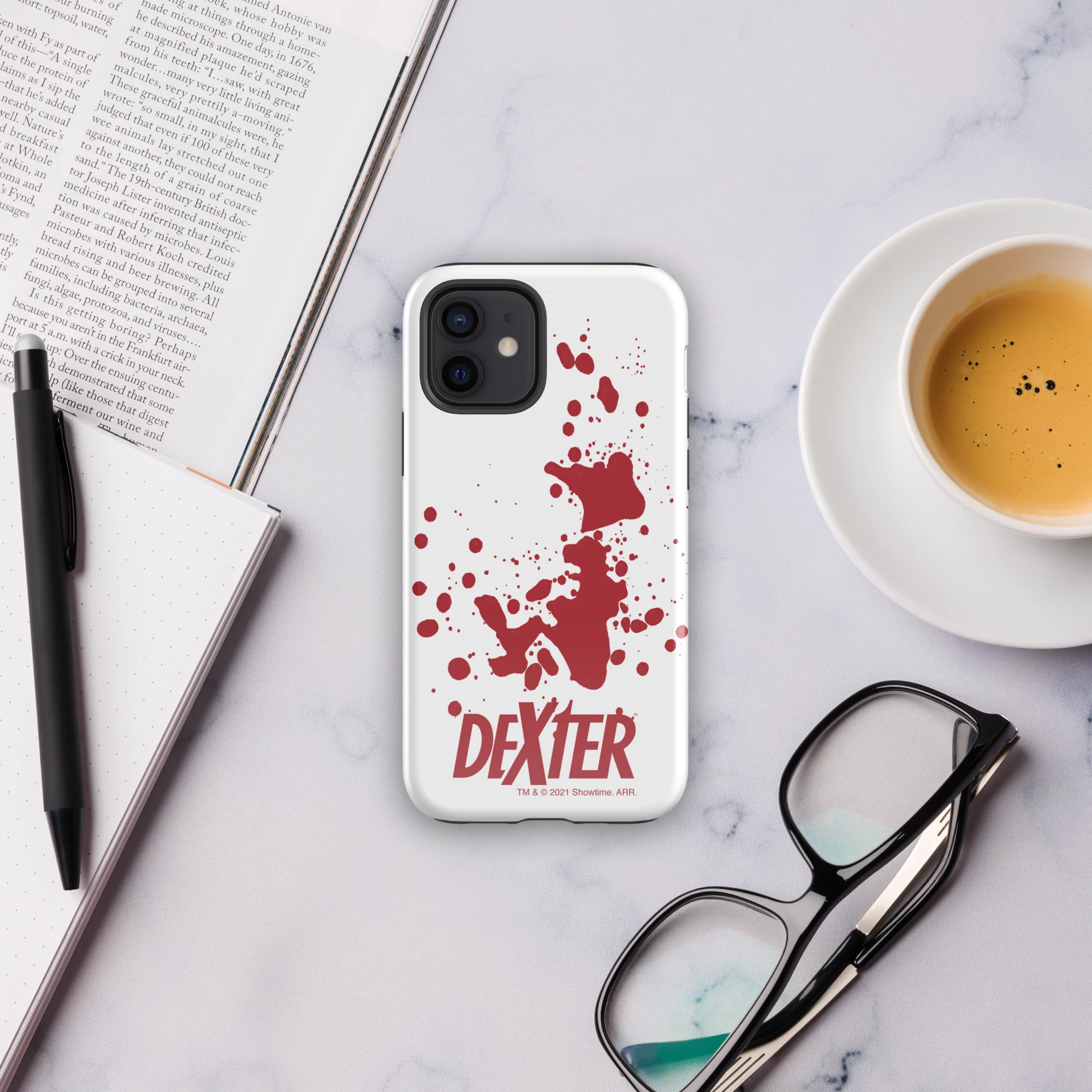 Product image 52
