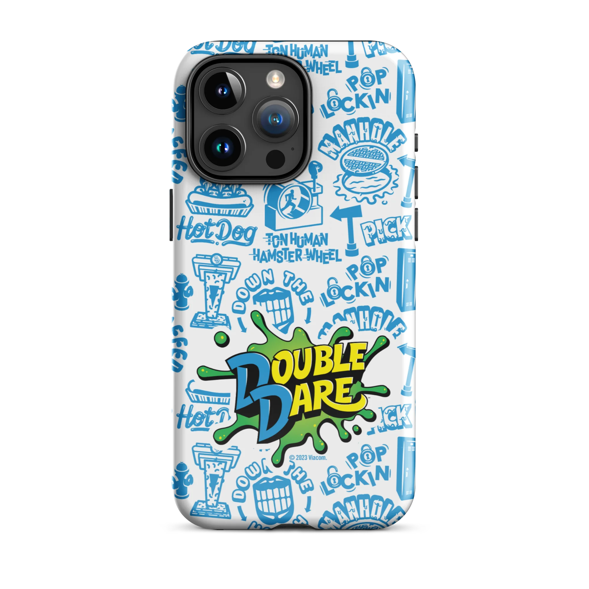 Product image 46