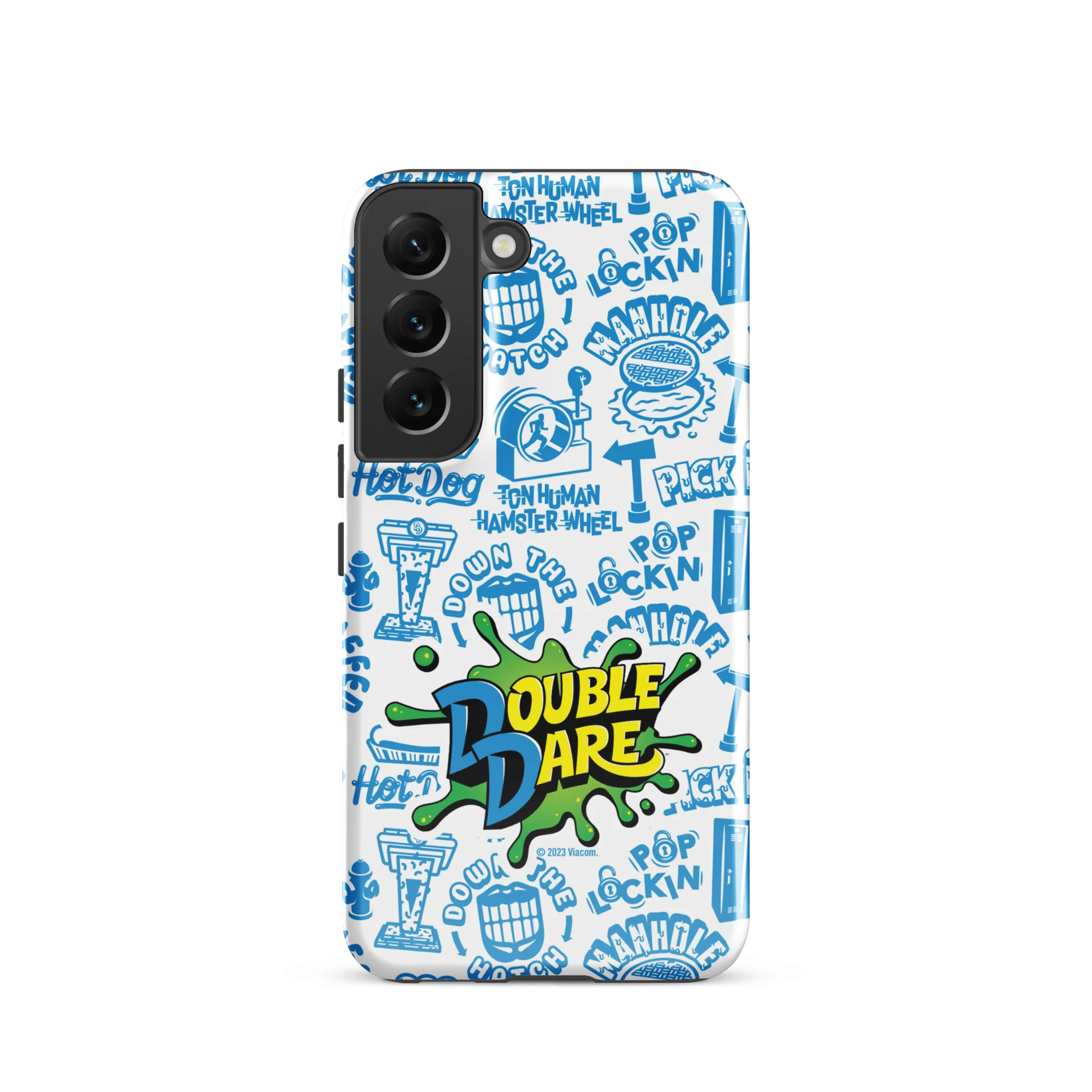 Product image 25
