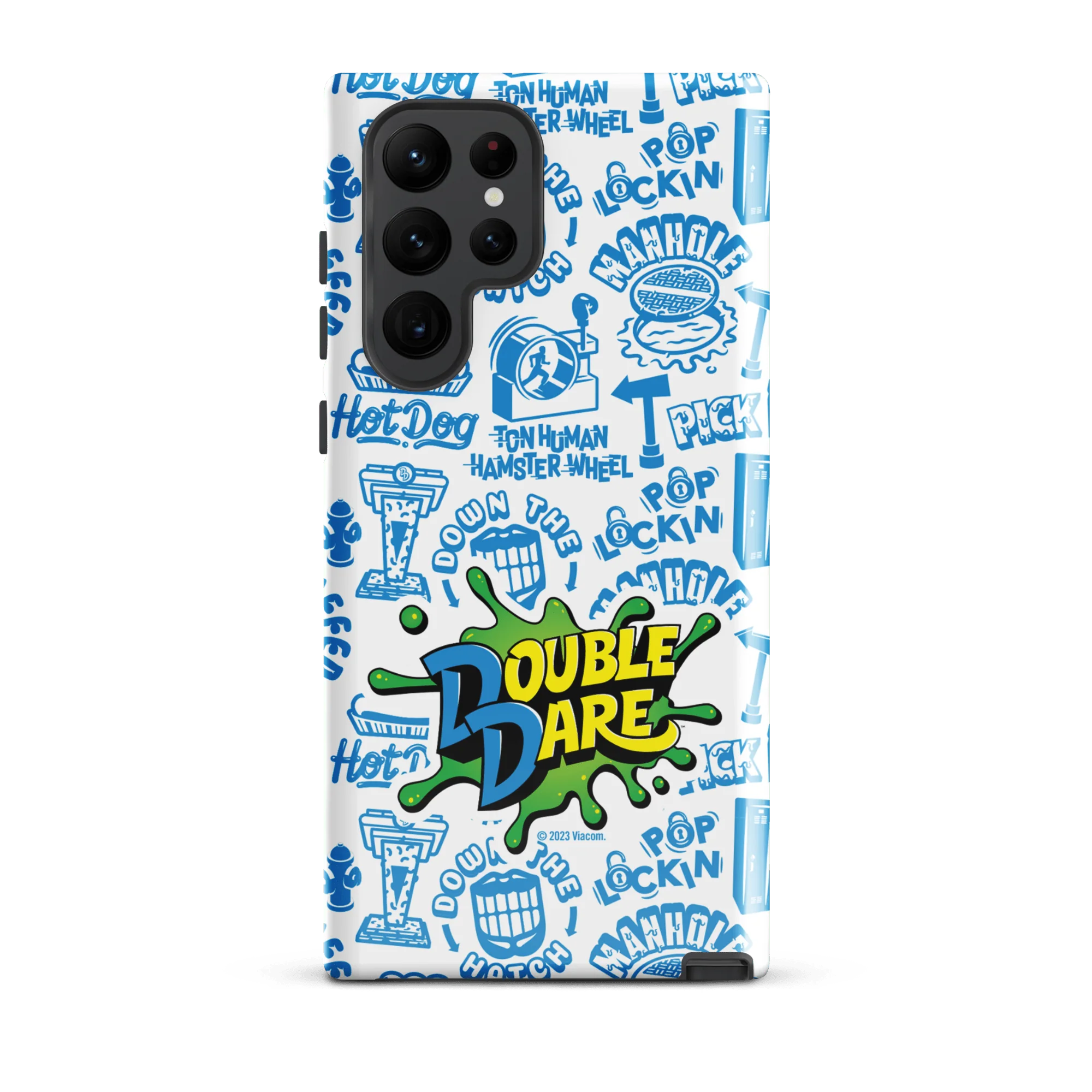 Product image 31